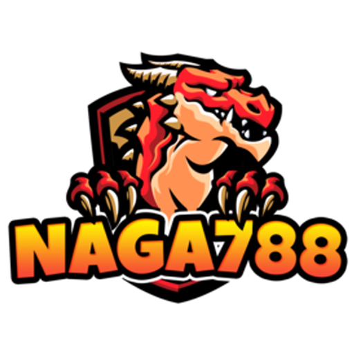 naga788 icon